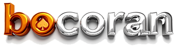 bocoran