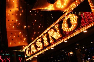 Deposit options